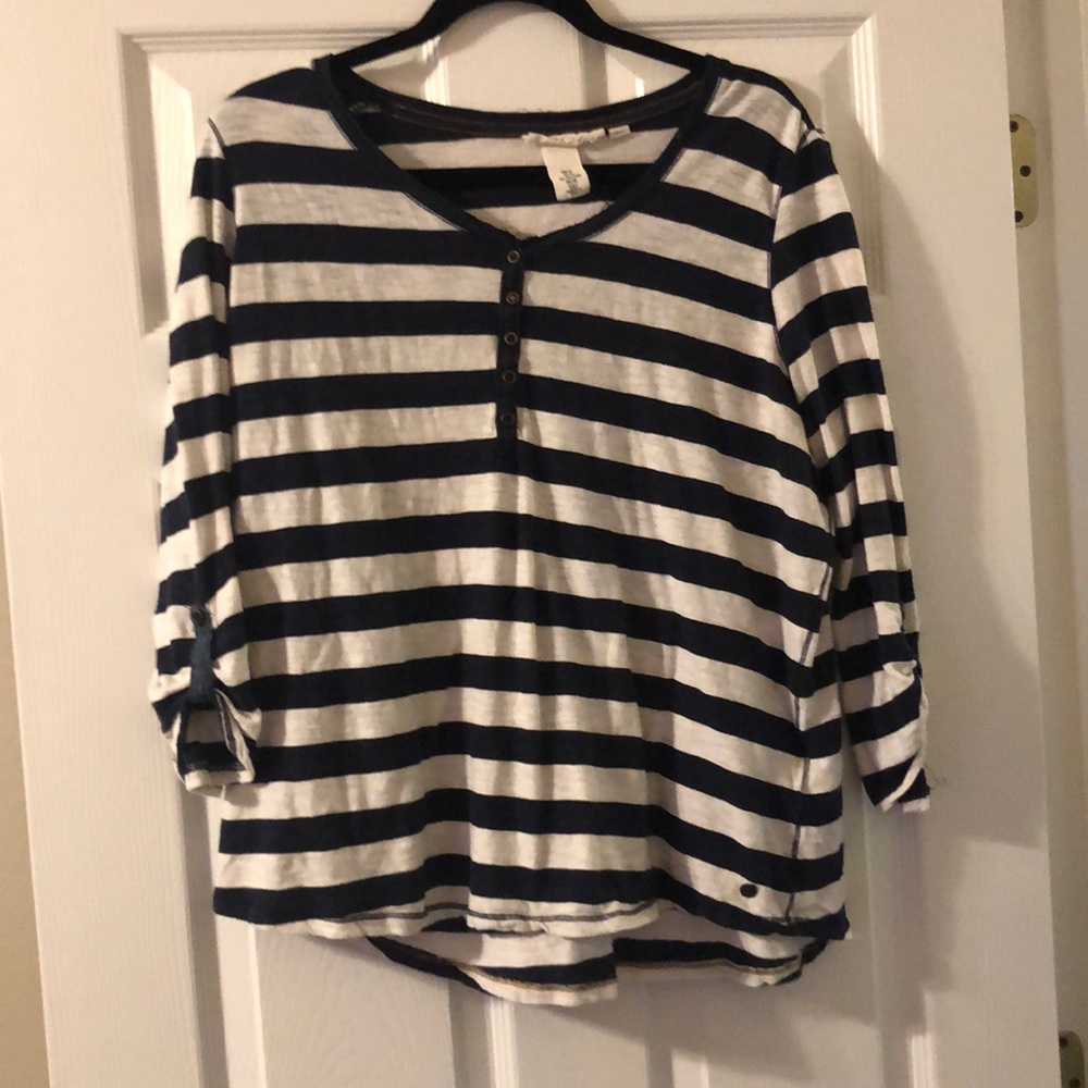 H&M Shirt